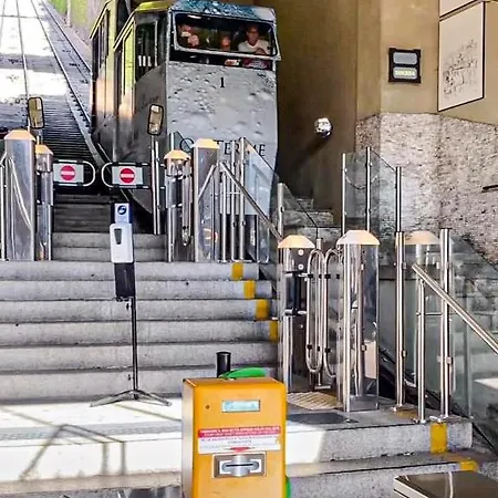 Pura Vida Deluxe - Upper Bergamo, 3 Min Walk Piazza Vecchia شقة *